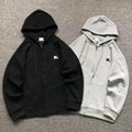 BRERY HOODIE 420