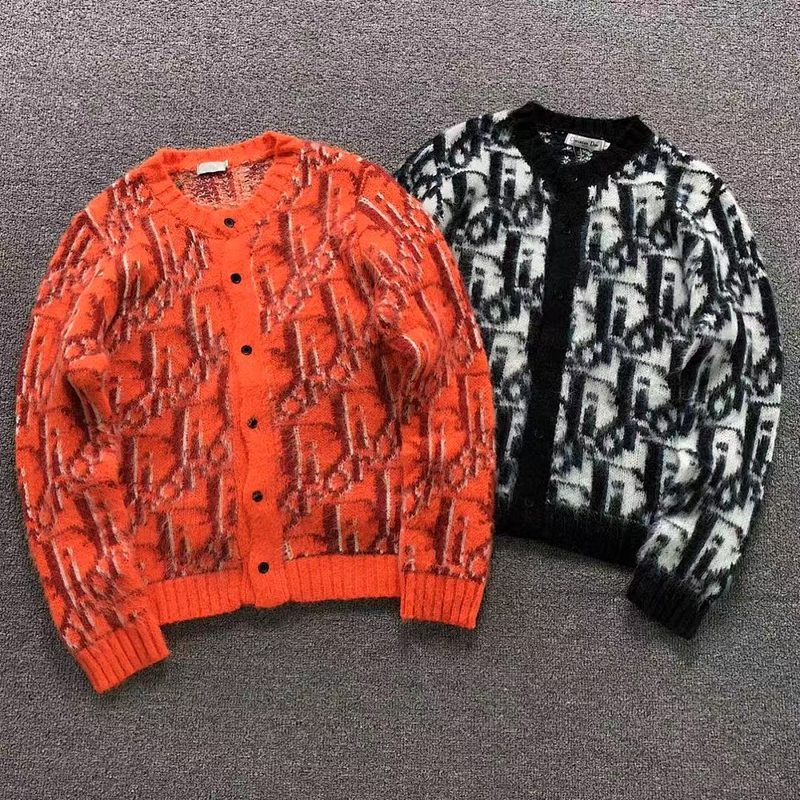 DO SWEATER 420