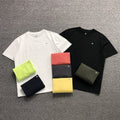 LULULEMON T-SHIRT 420