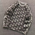DO SWEATER 421