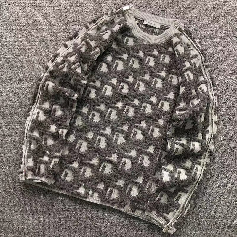 DO SWEATER 421