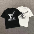L T-SHIRT 421