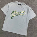 AMIRI T-SHIRI 421