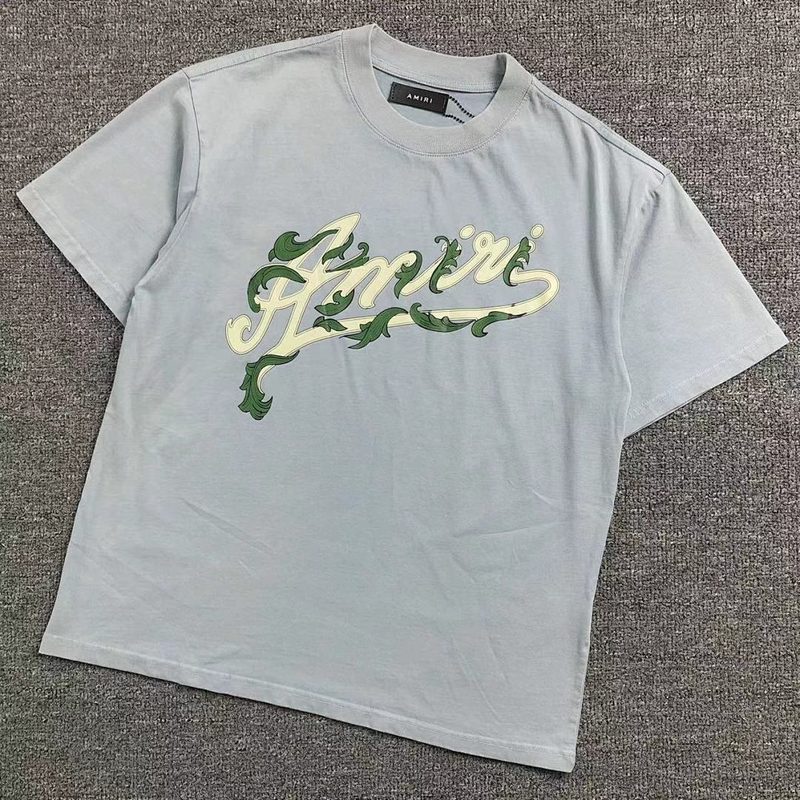AMIRI T-SHIRI 421