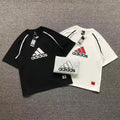 ADIDAS T-SHIRT 421