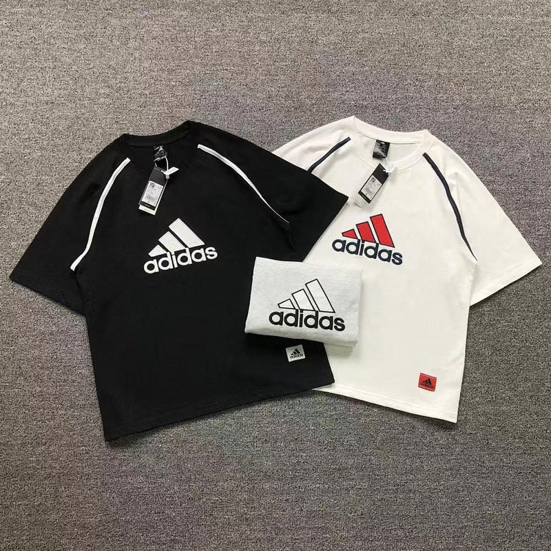 ADIDAS T-SHIRT 421
