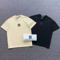 FOG T-SHIRT 421
