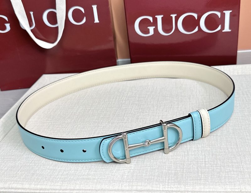 BELT #421