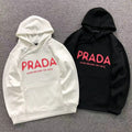 PAA HOODIE 421