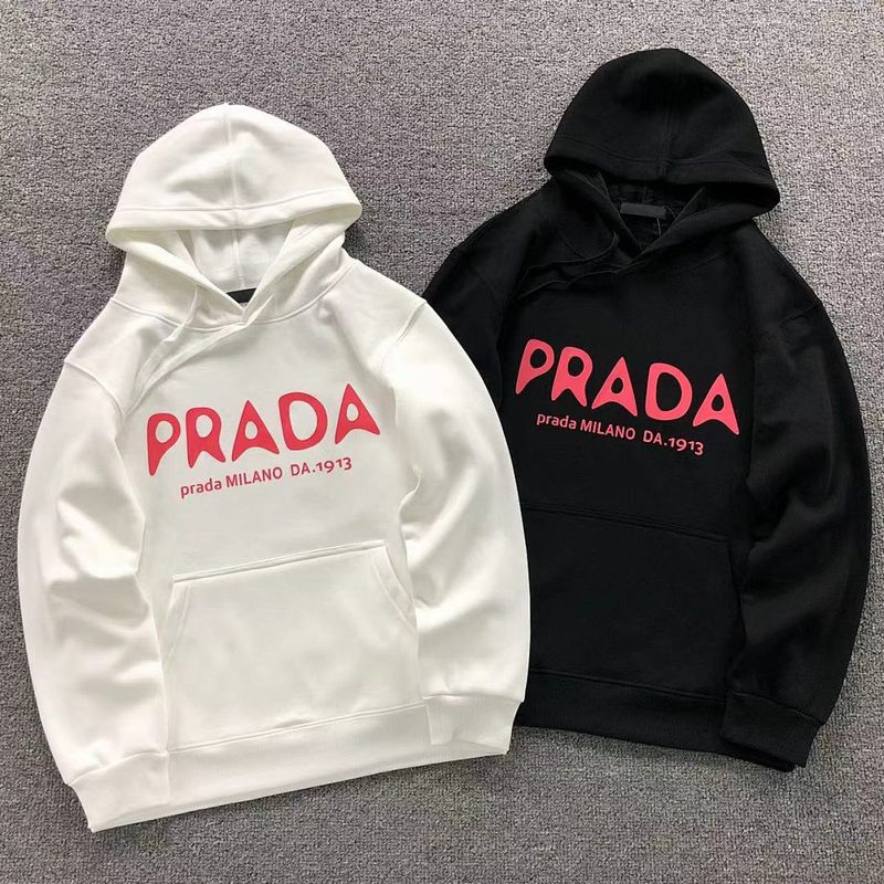 PAA HOODIE 421