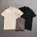 ERMENEGILDO ZEGNA POLO 421