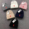 AMI HAT 421