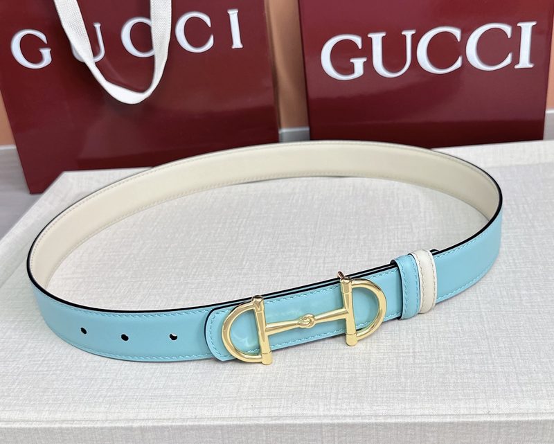 BELT #422