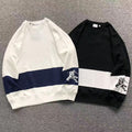 BRERY HOODIE 422