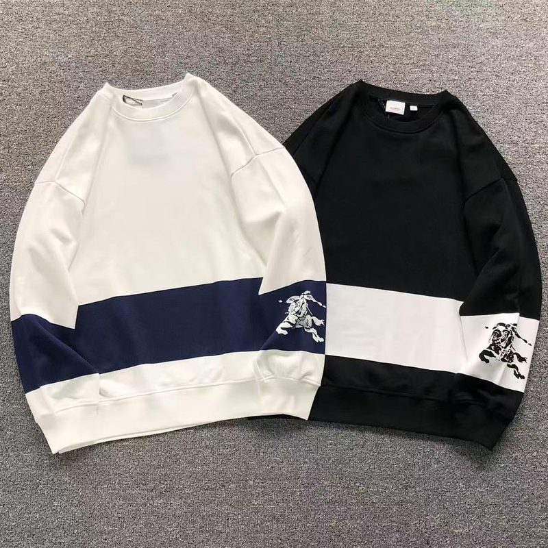 BRERY HOODIE 422