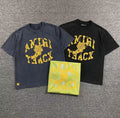 AMIRI T-SHIRT 422