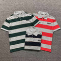 MU MU POLO FEMAIE STYIE 422