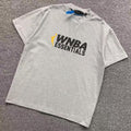 FOG T-SHIRT 422