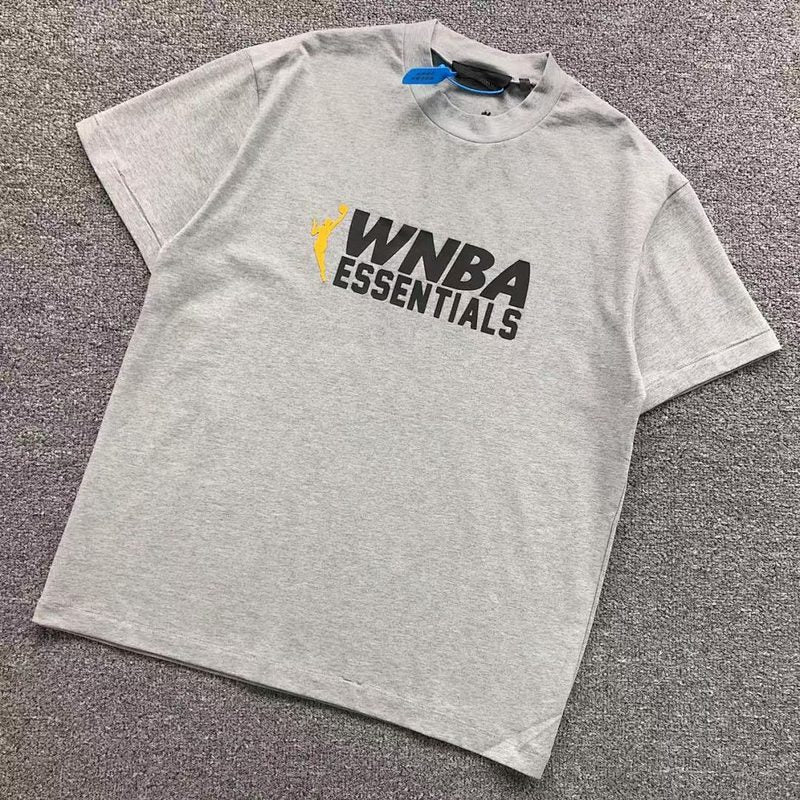 FOG T-SHIRT 422
