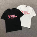L T-SHIRT 422