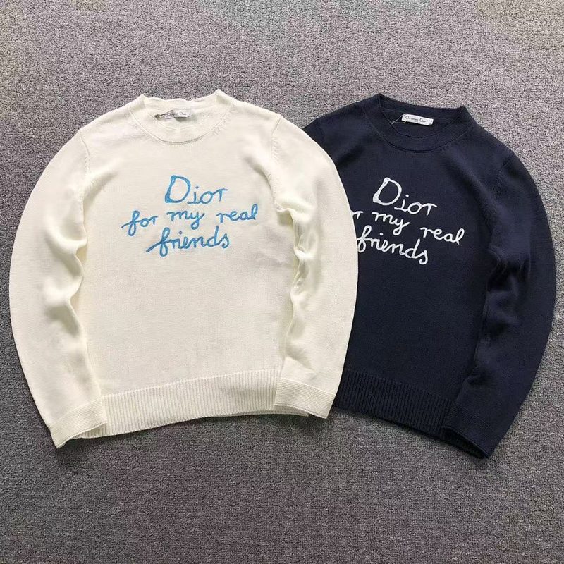 DO SWEATER 422