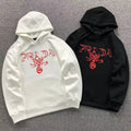 PAA HOODIE 422