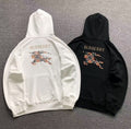 BRERY HOODIE 423