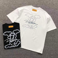 L T-SHIRT 423