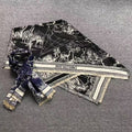 DO SCARF 423