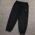 NIKE TROUSERS 423