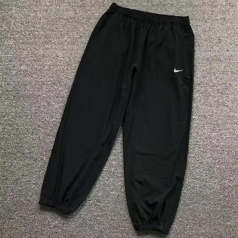 NIKE TROUSERS 423