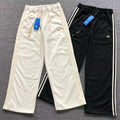 ADIDAS TROUSERS 423