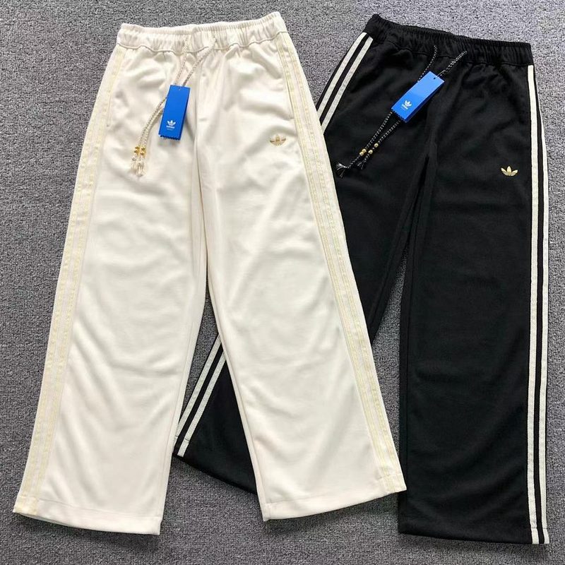 ADIDAS TROUSERS 423