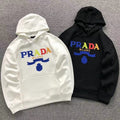 PAA HOODIE 423