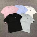 NIKE T-SHIRT FEMAIE STYIE 423