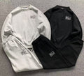 NIKE STUSSY HOODIE TROUSERS 423