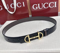 BELT #423