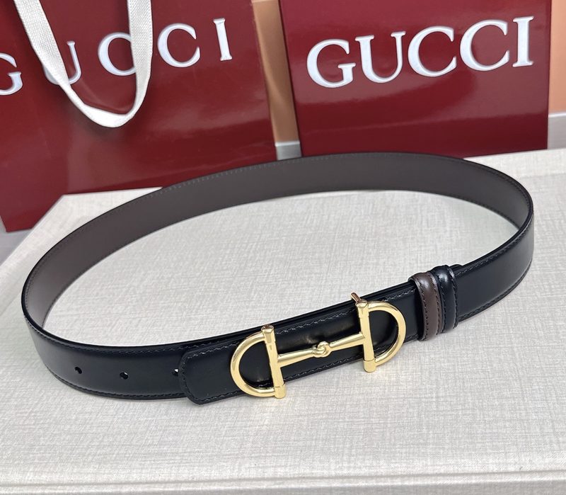 BELT #423