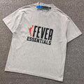 FOG T-SHIRT 423