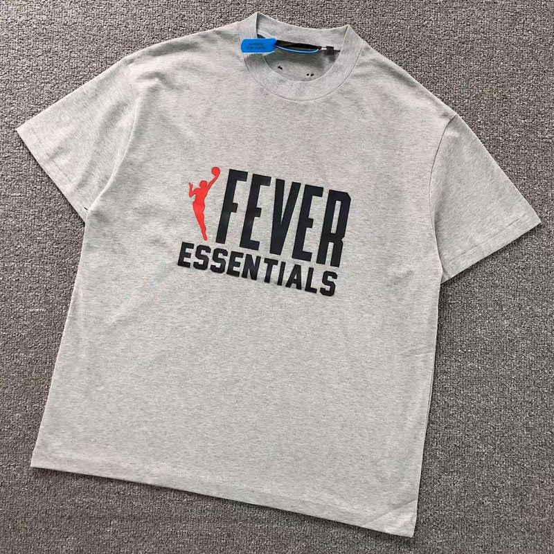 FOG T-SHIRT 423