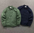 LACOSTE COTTON CIOTHES 424