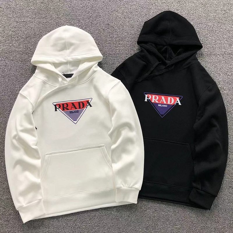 PAA HOODIE 424