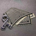 DO SCARF 424
