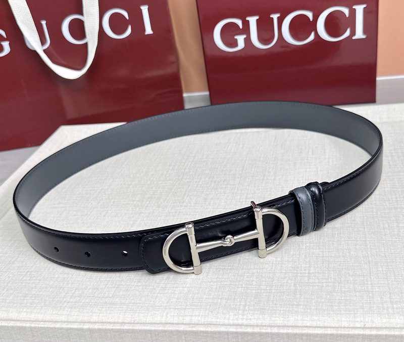 BELT #424
