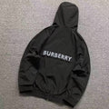 BRERY JACKET 424