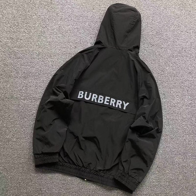 BRERY JACKET 424