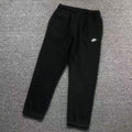 NIKE TROUSERS 424