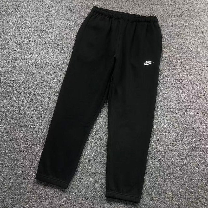 NIKE TROUSERS 424