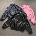 SRE JACKET 425