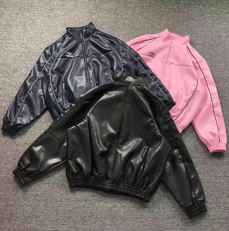 SRE JACKET 425